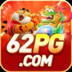 62pg Royal APK v5.1.8
