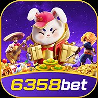 6358bet Master v5.9.6