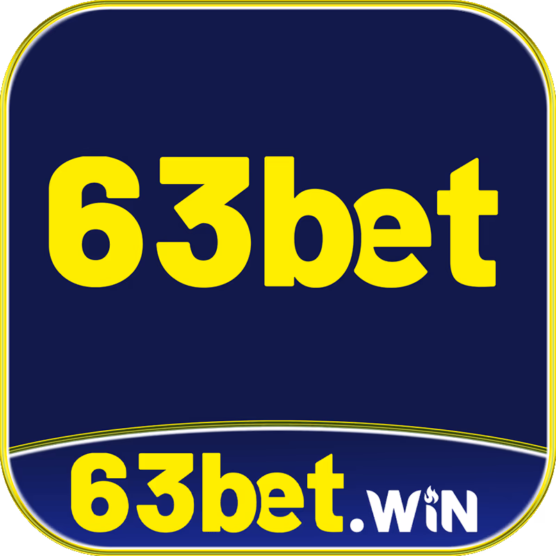 63bet Games Elite