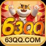 63qq Games King