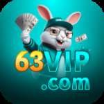 63vip - Slots Prime