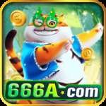 666a Mega - Casino & Slots