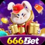 666bet Bonus Gold v1.9.9