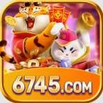 6745 Money Royal v3.5.1