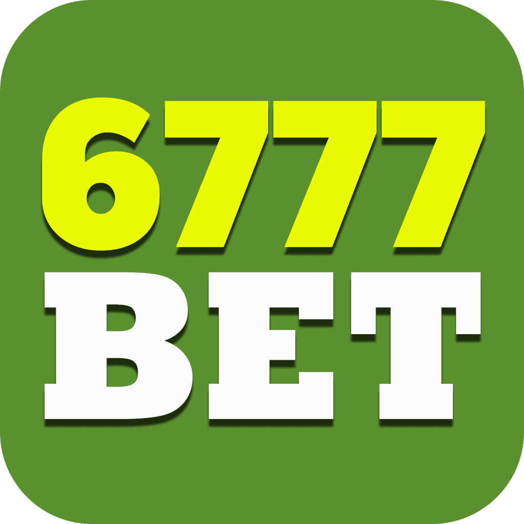 6777bet Game Champion v1.2.7