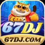 67dj Extreme - Win Real BRL