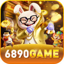 6890game Super v4.1.7