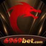 6969bet Casino Official v4.8.4