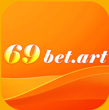 69bet Brasil Ultimate v2.4.6
