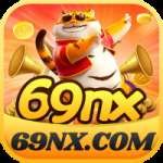 69nx Live Casino Pro