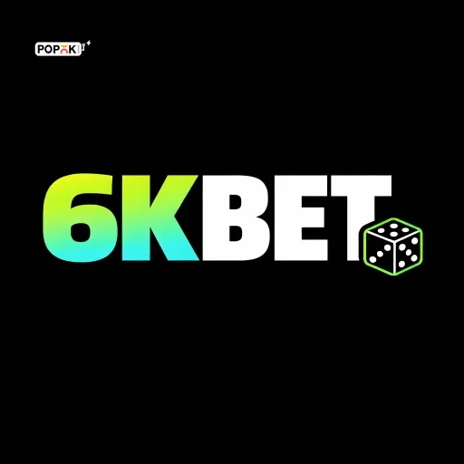 6kbet - VIP Turbo