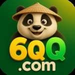 6qq Ultimate BR v3.1.3