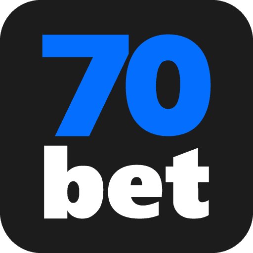 70bet Elite Rewards