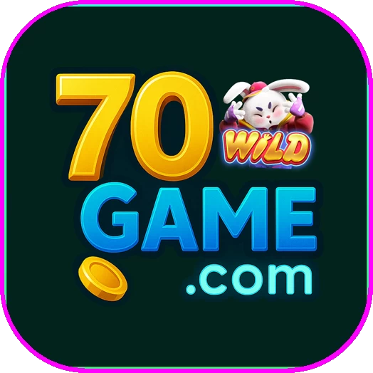 70games King - Casino & Slots