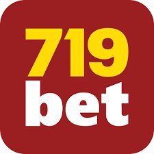 719bet Master v5.8.7