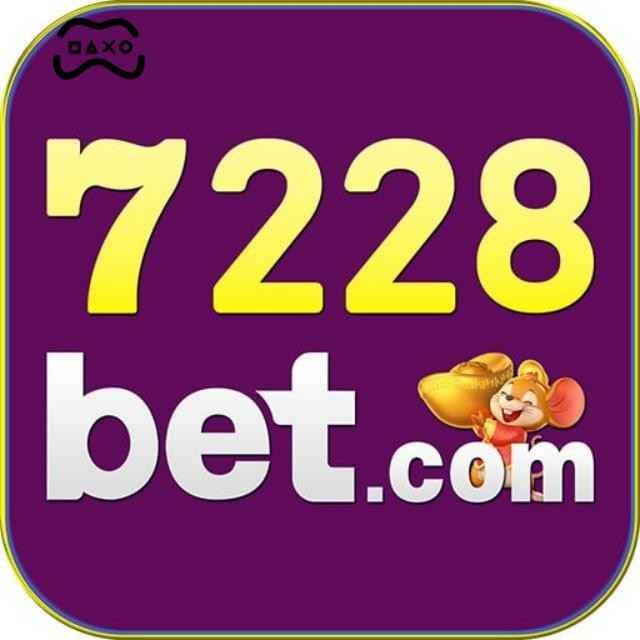 7228bet Live Casino Legend