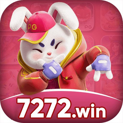 7272win Casino Official v3.6.8