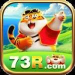 73r Gold Latest v1.6.7