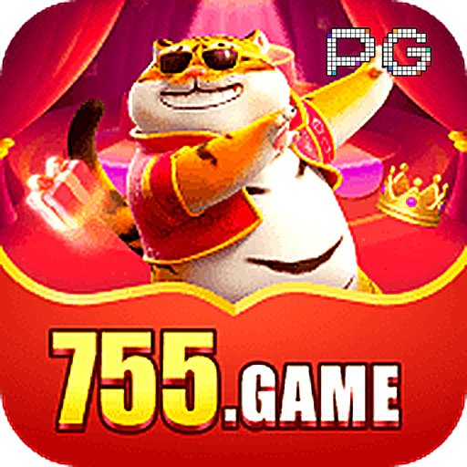 755game Super - Free Download