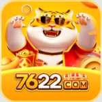 7622 Pro Casino App
