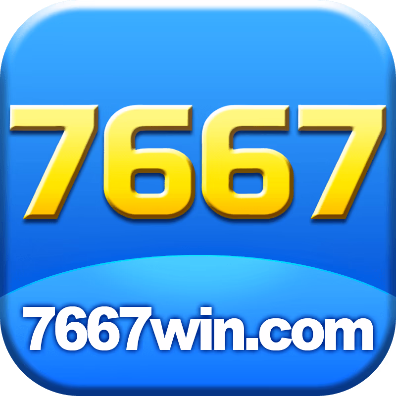 7667win Slot Machine Elite