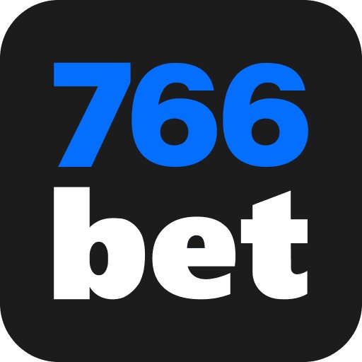 766bet Prime APK v3.6.9