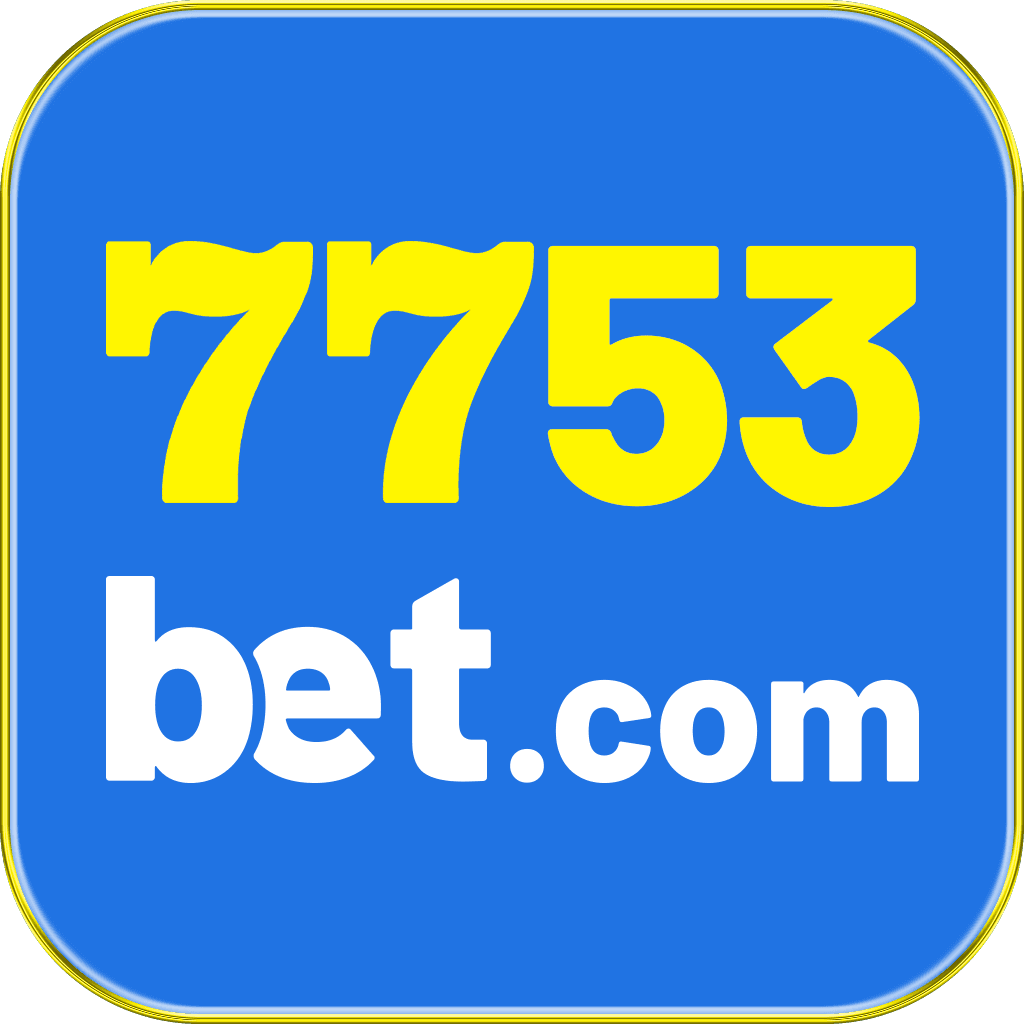 7753bet - VIP Prime