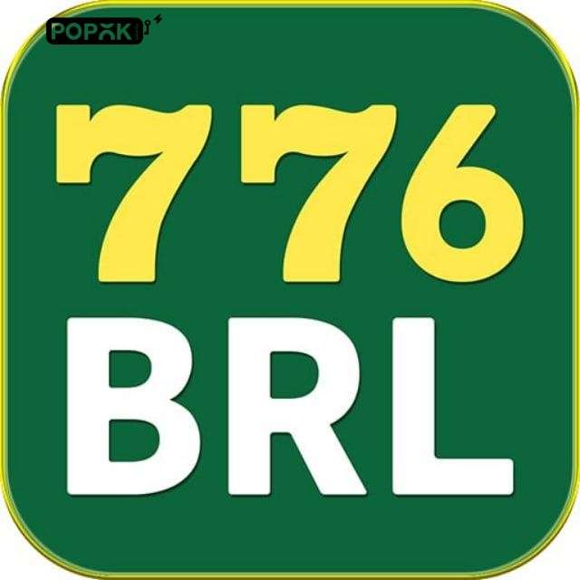 776brl - Gaming Deluxe