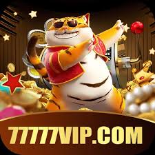 77777vip Mobile Gold