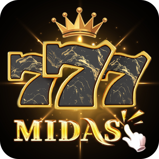 777midas Jackpot Champion v2.6.6