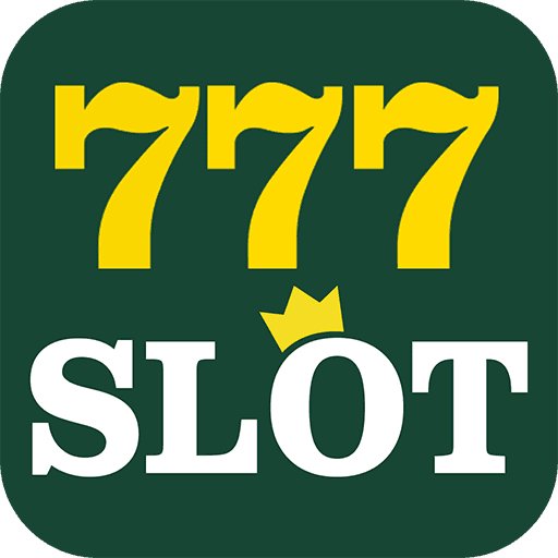 777slot - Casino Elite