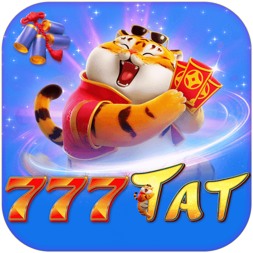 777tat App Prime v1.0.5