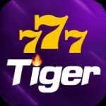777tiger Earn Legend v4.5.8