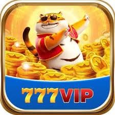 777vip Casino Super v3.5.9