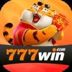 777win Legend Jackpot
