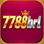 7788brl Official v4.0.6