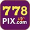 778plx Slot Machine Extreme