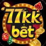 77kkbet APK Royal v3.8.5