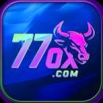 77ox - Live Prime