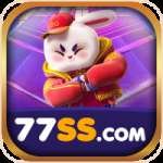 77ss Super BR v3.2.1