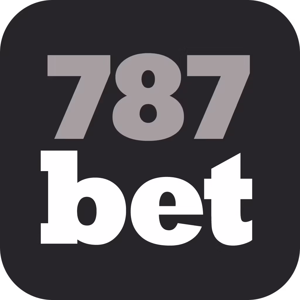 787bet Game Master v1.1.5