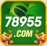 78955 VIP - Casino & Slots