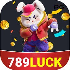 789luck Money Gold v4.4.3