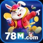 78m App King v3.8.9