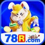 78r Casino Official v2.5.1