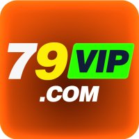 79vip King v2.5.4