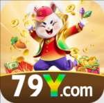 79y Jackpot Champion v1.9.1