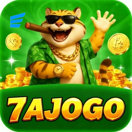 7ajogo Money Extreme v4.6.0