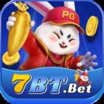 7btbet Games Max