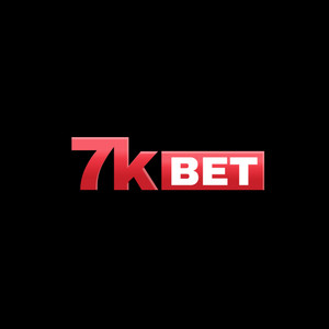 7kbet Gaming Deluxe v1.2.6